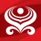 Hainan Airlines