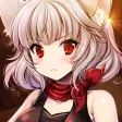 ThirdMiracle : Turn-Base SRPG ThirdMiracle : Turn-Base SRPG