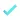 ToDo Task - Simple Task List