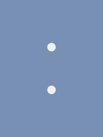 CIRCLE : multiplayer 2D battle action game iPad  سکرین شاٹس