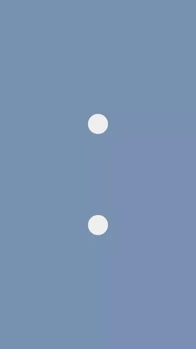CIRCLE : multiplayer 2D battle action game سکرین شاٹس