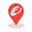3D校园地图 3D校园地图