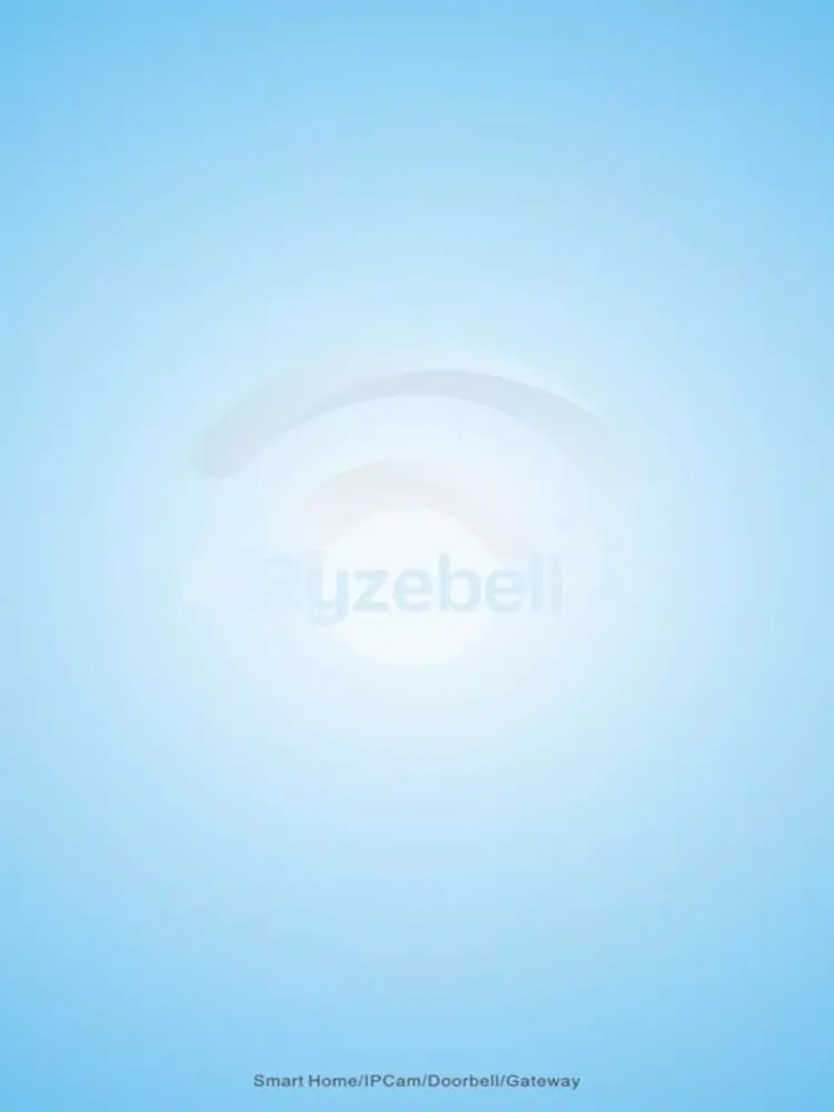 Ryzebell1 iPad  Screenshots