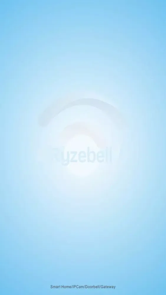 Ryzebell1 Screenshots