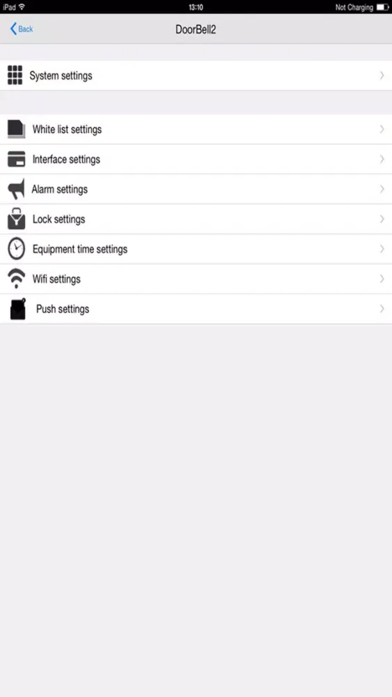 Ryzebell1 Screenshots