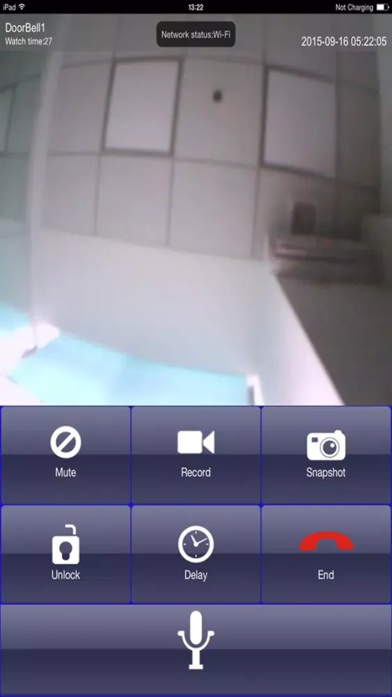 Ryzebell1 Screenshots