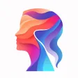 Forever Young - Beauty Science Forever Young - Beauty Science