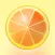 Colorstory - Photo Effects Editor