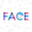 Face Shape Finder - face meter