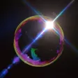 Lens Light - flare effects