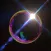 Lens Light - flare effects