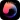 Movepic