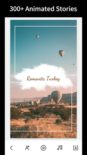 StoryArt - Insta story maker Screenshots