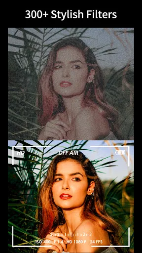 StoryArt - Insta story maker Screenshots
