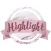 Highlight Cover Maker of Story