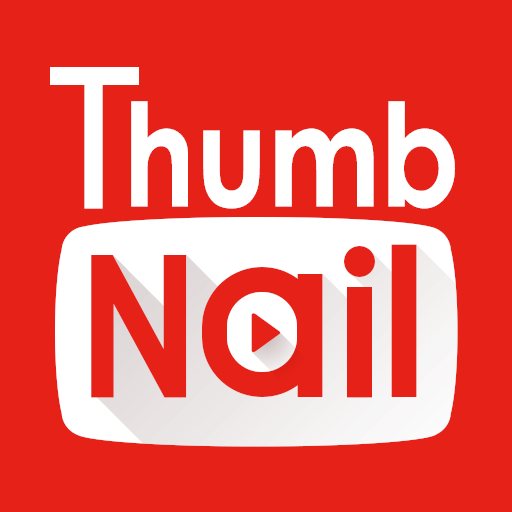 Thumbnail Maker for YouTube