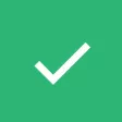 Planner - todo task manager Planner - todo task manager