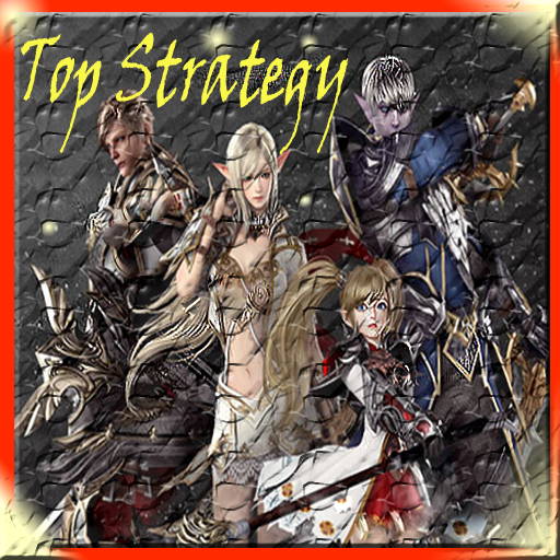 Best Guide for Lineage2 Revolution Game Best Guide for Lineage2 Revolution Game