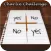 Charlie Charlie Challenge