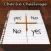 Charlie Charlie Challenge 3D