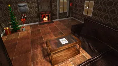 Charlie Charlie Challenge 3D Screenshots