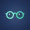 xView: Friend Follower Tracker