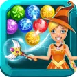 Bubble Shooter-New Pop Bubbles Bubble Shooter-New Pop Bubbles