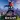 DXCRAFT: ExAid Rider