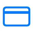 mCards® mCards®