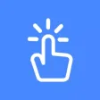 Auto Clicker & Automatic click