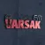 Antalya Varsak FM