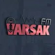Antalya Varsak FM Antalya Varsak FM