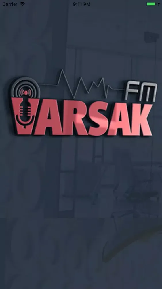 تصاویر Antalya Varsak FM