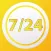 724 Satıyoo
