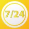 724 Satıyoo
