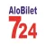 AloBilet 724