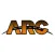 ARC Filo Yönetimi-Oto Kiralama