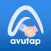 AVUTAP - Avukat Tevkil Ağı