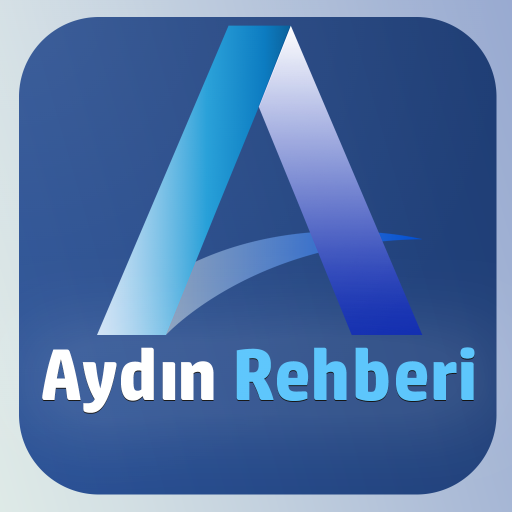 Aydın Rehberi