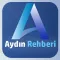 Aydın Rehberi