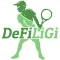 DefiLigi