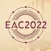 EAC 2022