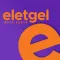 Eletgel