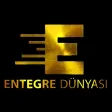 Entegre Dünyası Entegre Dünyası