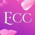 ECC - Esra Çabuk Cömert