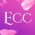 ECC - Esra Çabuk Cömert