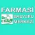 Farmasi Başvuru Merkezi