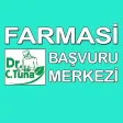 Farmasi Başvuru Merkezi Farmasi Başvuru Merkezi
