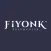 Fiyonk Kuyumculuk