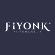 Fiyonk Kuyumculuk Fiyonk Kuyumculuk